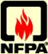http://www.fpoa.bc.ca/agencies/nfpa-logo.gif